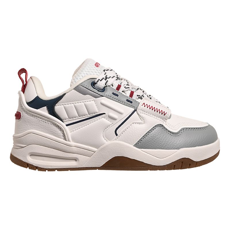 Zapatillas-47-Street-Alec-LATERAL-DERECHO