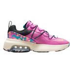 Zapatillas-Nike-W-Air-Max-Viva-LATERAL-DERECHO