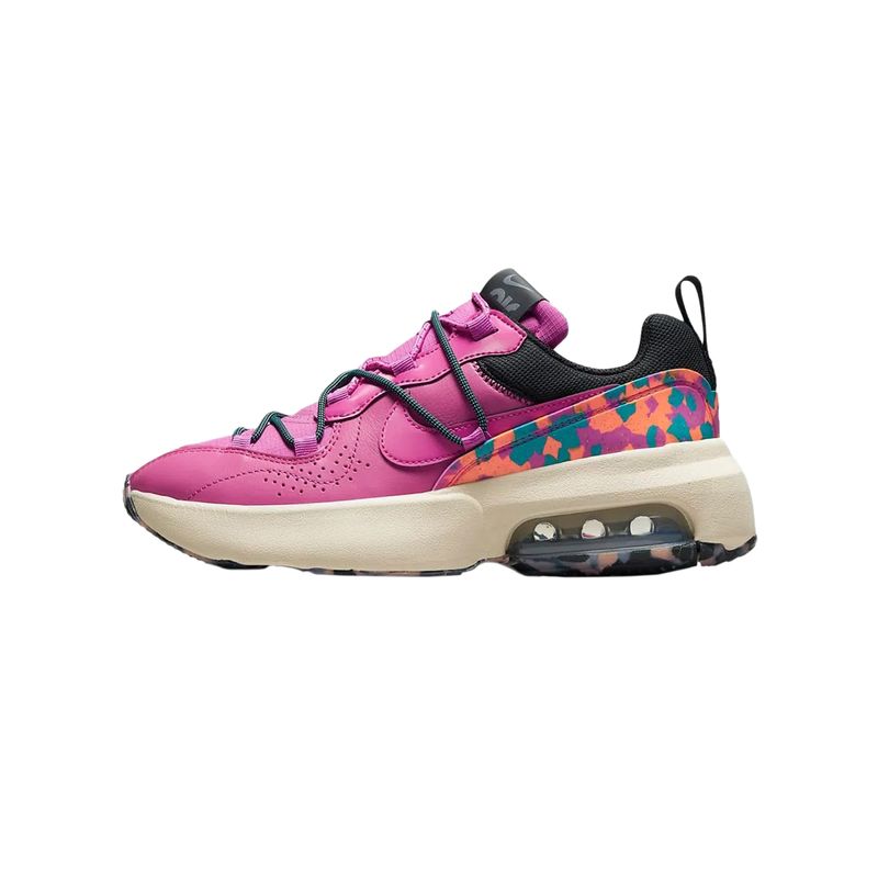 Zapatillas-Nike-W-Air-Max-Viva-INTERNO-DERECHO