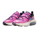 Zapatillas-Nike-W-Air-Max-Viva-POSTERIOR-TALON