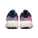 Zapatillas-Nike-W-Air-Max-Viva-INFERIOR-SUELA