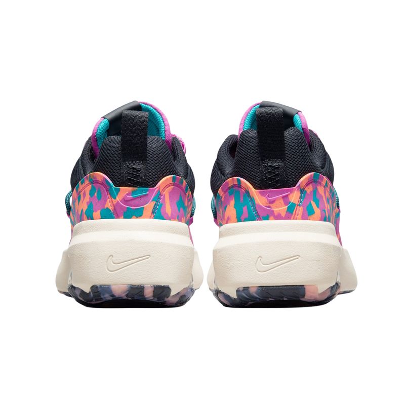 Zapatillas-Nike-W-Air-Max-Viva-INFERIOR-SUELA