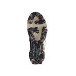 Zapatillas-Nike-W-Air-Max-Viva-DETALLES-1