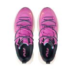 Zapatillas-Nike-W-Air-Max-Viva-