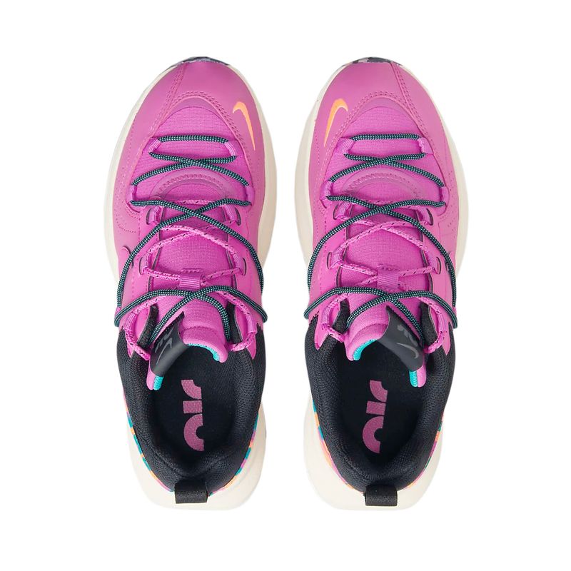 Zapatillas-Nike-W-Air-Max-Viva-