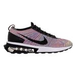 Zapatillas-Nike-Air-Max-Flyknit-Racer-LATERAL-DERECHO