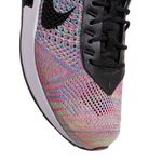 Zapatillas-Nike-Air-Max-Flyknit-Racer-DETALLES-1