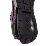 Zapatillas-Nike-Air-Max-Flyknit-Racer-DETALLES-3
