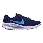 Zapatillas-Nike--Revolution-7-LATERAL-DERECHO