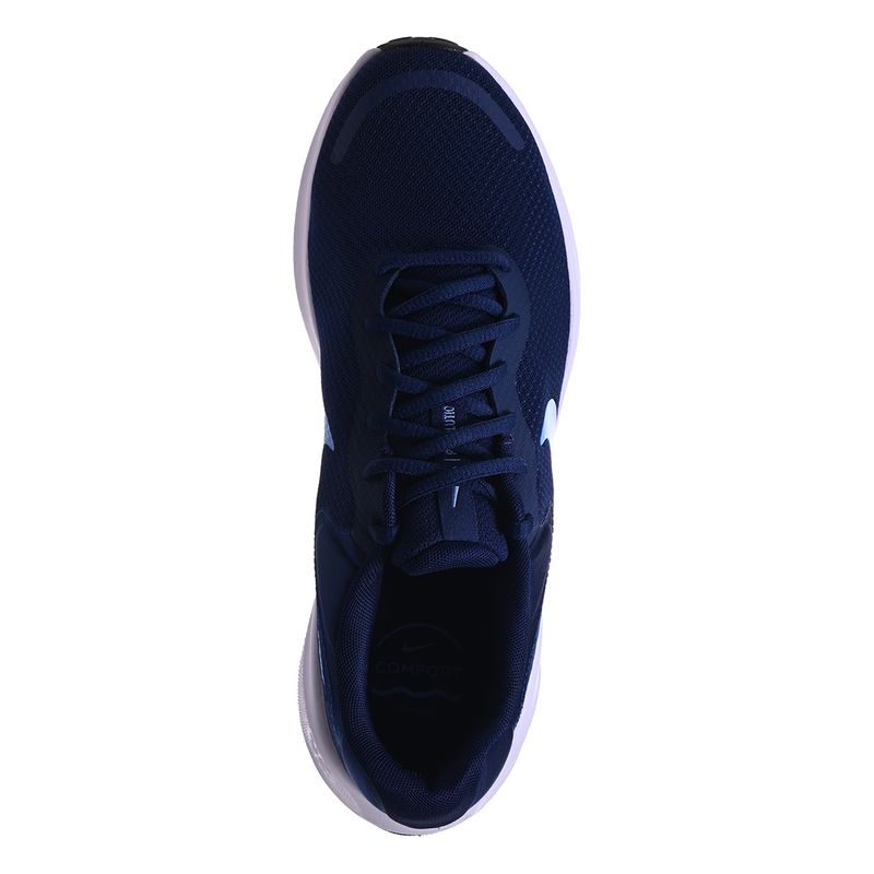 Zapatillas-Nike--Revolution-7-SUPERIOR-CAPELLADA