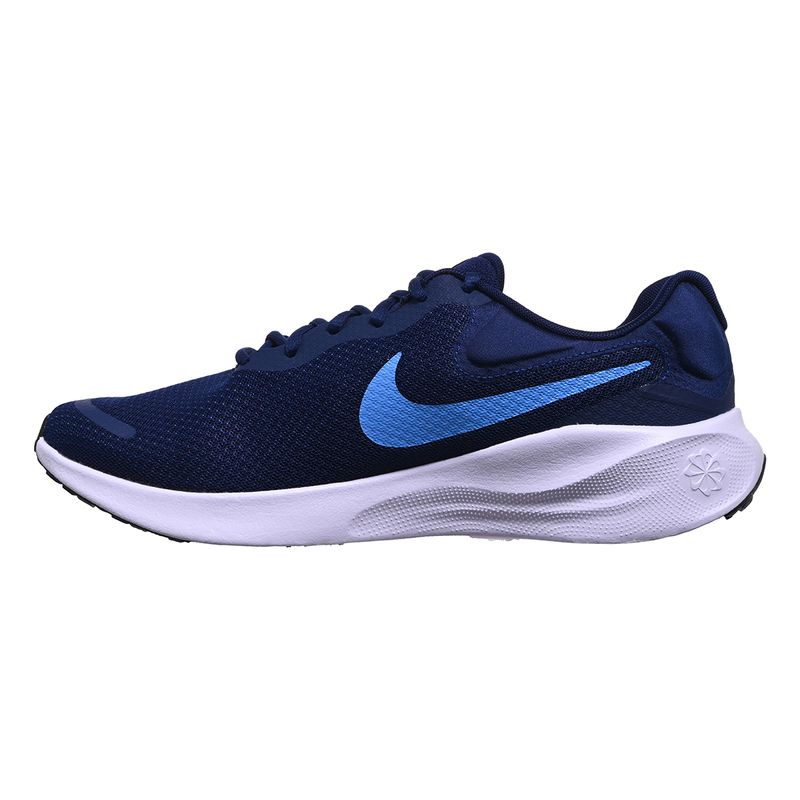 Zapatillas-Nike--Revolution-7-INTERNO-DERECHO