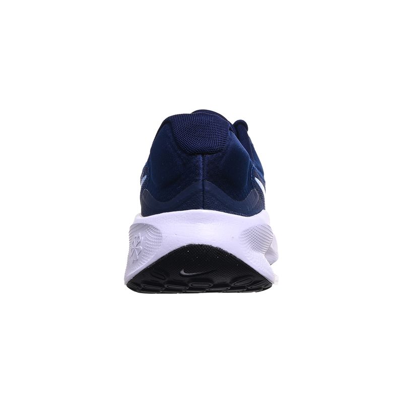 Zapatillas-Nike--Revolution-7-POSTERIOR-TALON