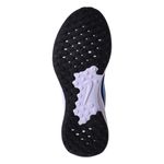 Zapatillas-Nike--Revolution-7-INFERIOR-SUELA