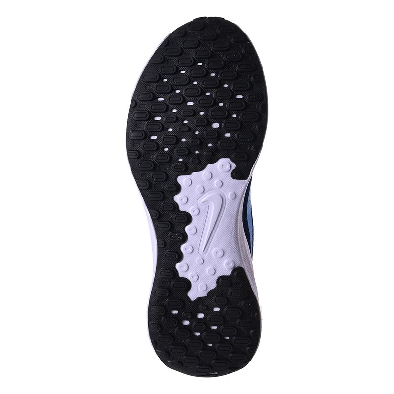 Zapatillas-Nike--Revolution-7-INFERIOR-SUELA
