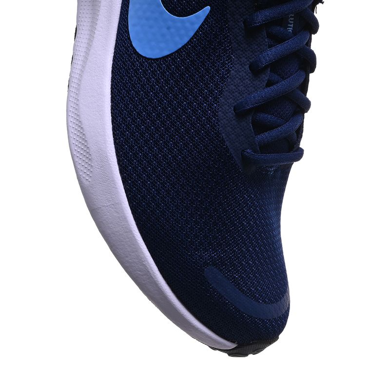 Zapatillas-Nike--Revolution-7-DETALLES-1