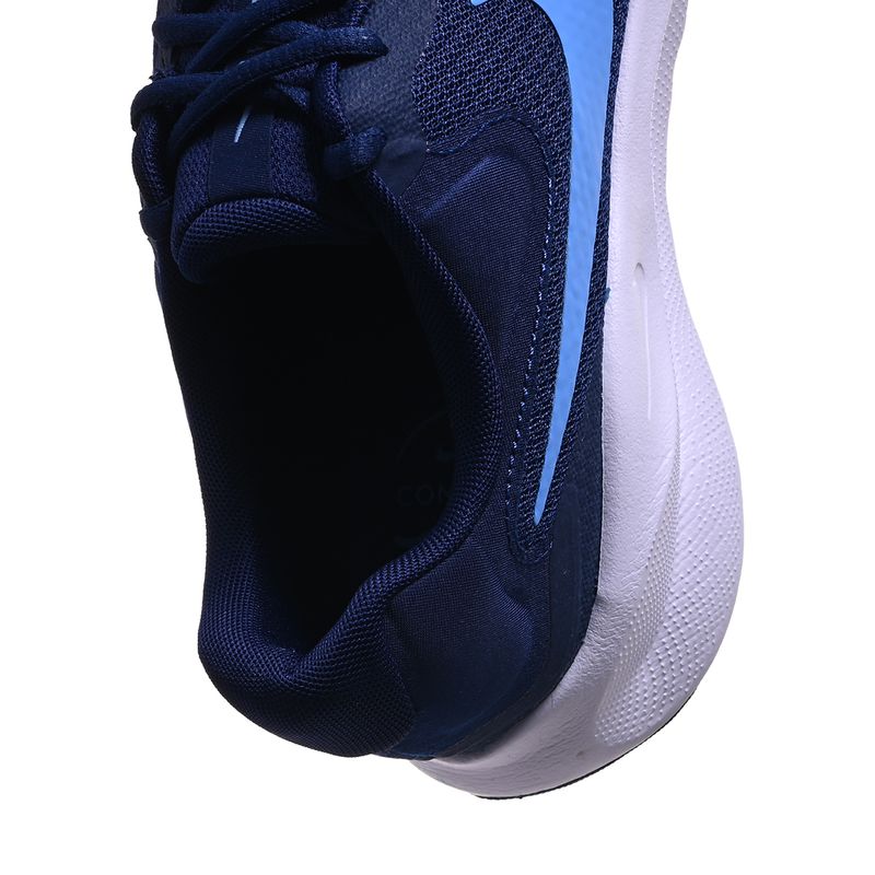 Zapatillas-Nike--Revolution-7-DETALLES-2