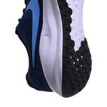 Zapatillas-Nike--Revolution-7-DETALLES-3