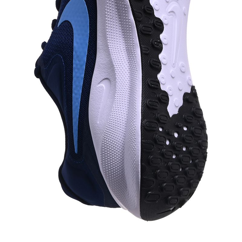 Zapatillas-Nike--Revolution-7-DETALLES-3