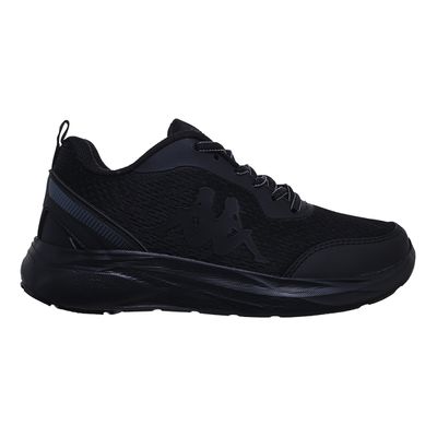 Zapatillas Kappa Mantua