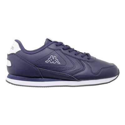Zapatillas Kappa Logo Feeve