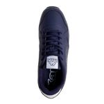 Zapatillas-Kappa-Logo-Feeve-SUPERIOR-CAPELLADA