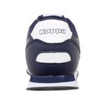 Zapatillas-Kappa-Logo-Feeve-POSTERIOR-TALON