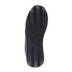 Zapatillas-Kappa-Logo-Feeve-INFERIOR-SUELA