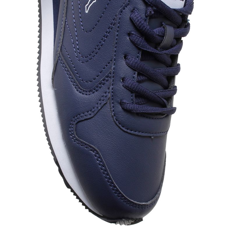 Zapatillas-Kappa-Logo-Feeve-DETALLES-1