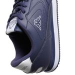 Zapatillas-Kappa-Logo-Feeve-DETALLES-2