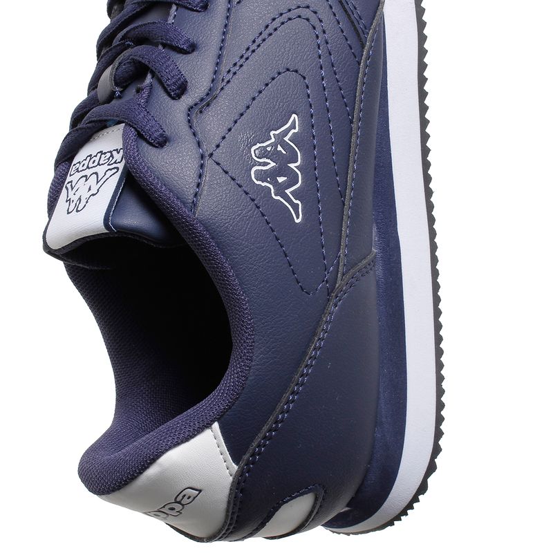Zapatillas-Kappa-Logo-Feeve-DETALLES-2