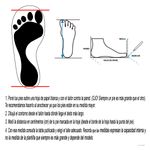 Zapatillas-Kappa-Logo-Feeve-ESPECIALES