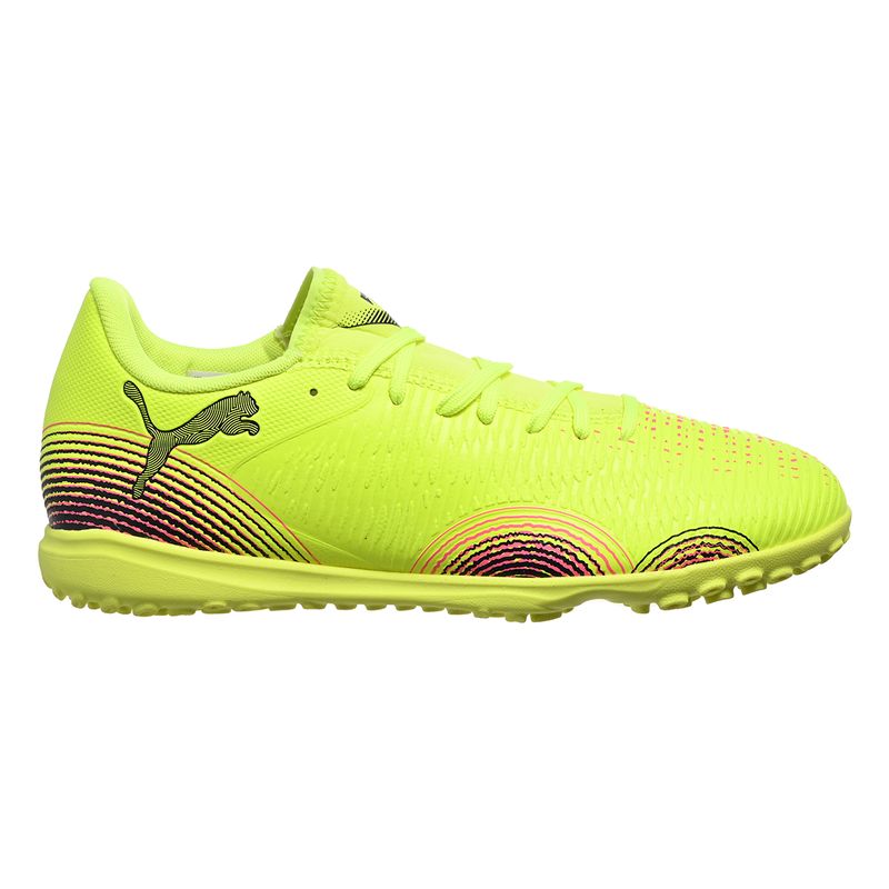 Botines-Puma-Future-8-Play-Tt-LATERAL-DERECHO