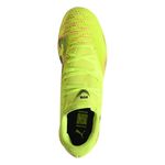 Botines-Puma-Future-8-Play-Tt-SUPERIOR-CAPELLADA