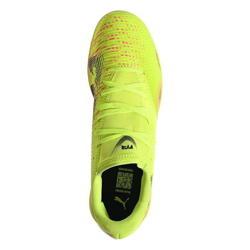 Botines-Puma-Future-8-Play-Tt-SUPERIOR-CAPELLADA