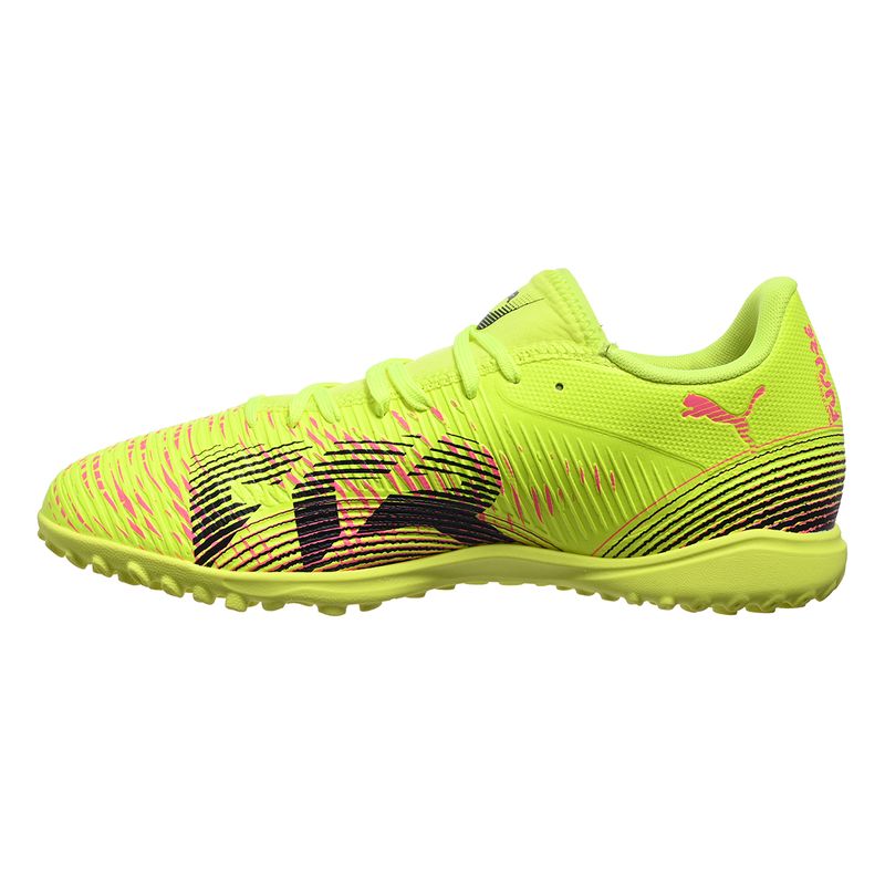 Botines-Puma-Future-8-Play-Tt-INTERNO-DERECHO