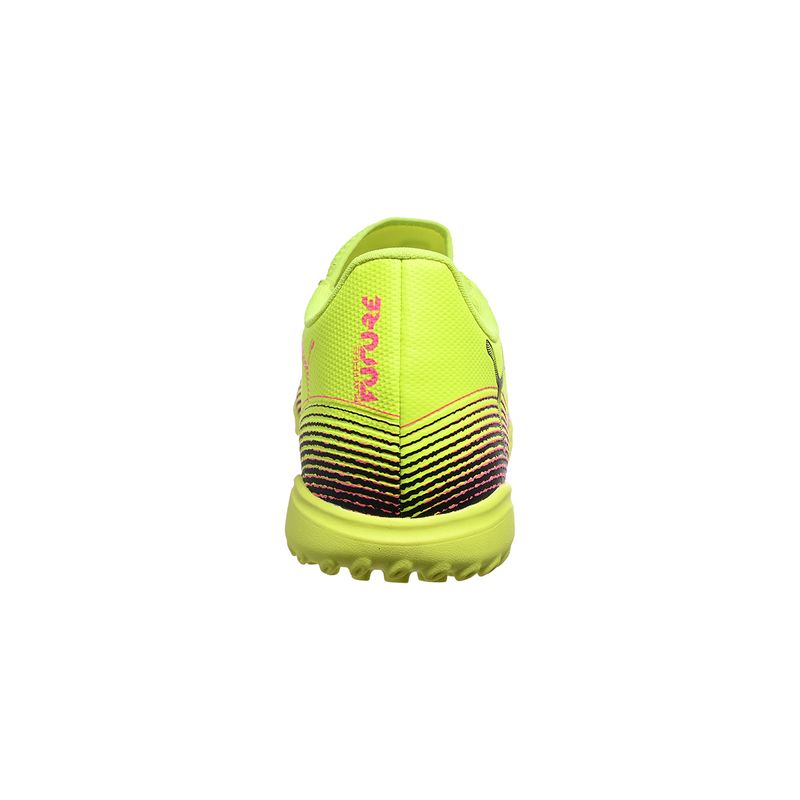Botines-Puma-Future-8-Play-Tt-POSTERIOR-TALON