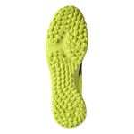 Botines-Puma-Future-8-Play-Tt-INFERIOR-SUELA