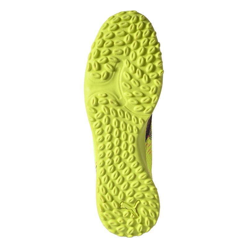 Botines-Puma-Future-8-Play-Tt-INFERIOR-SUELA