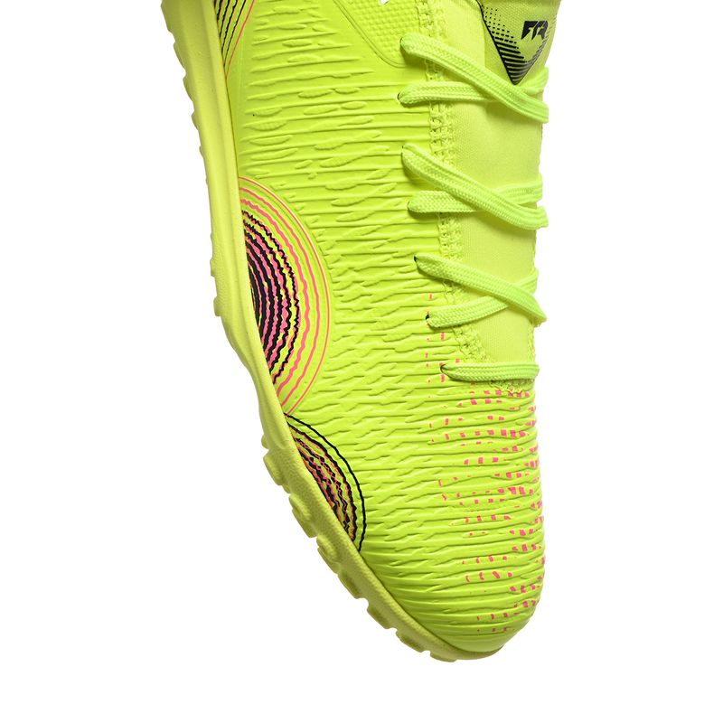Botines-Puma-Future-8-Play-Tt-DETALLES-1
