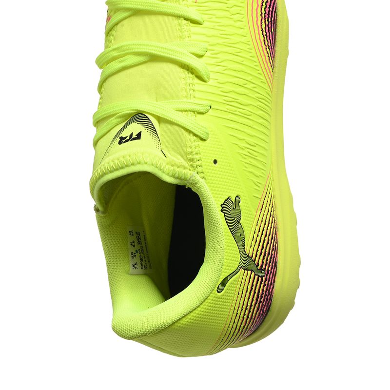 Botines-Puma-Future-8-Play-Tt-DETALLES-2