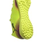 Botines-Puma-Future-8-Play-Tt-DETALLES-3