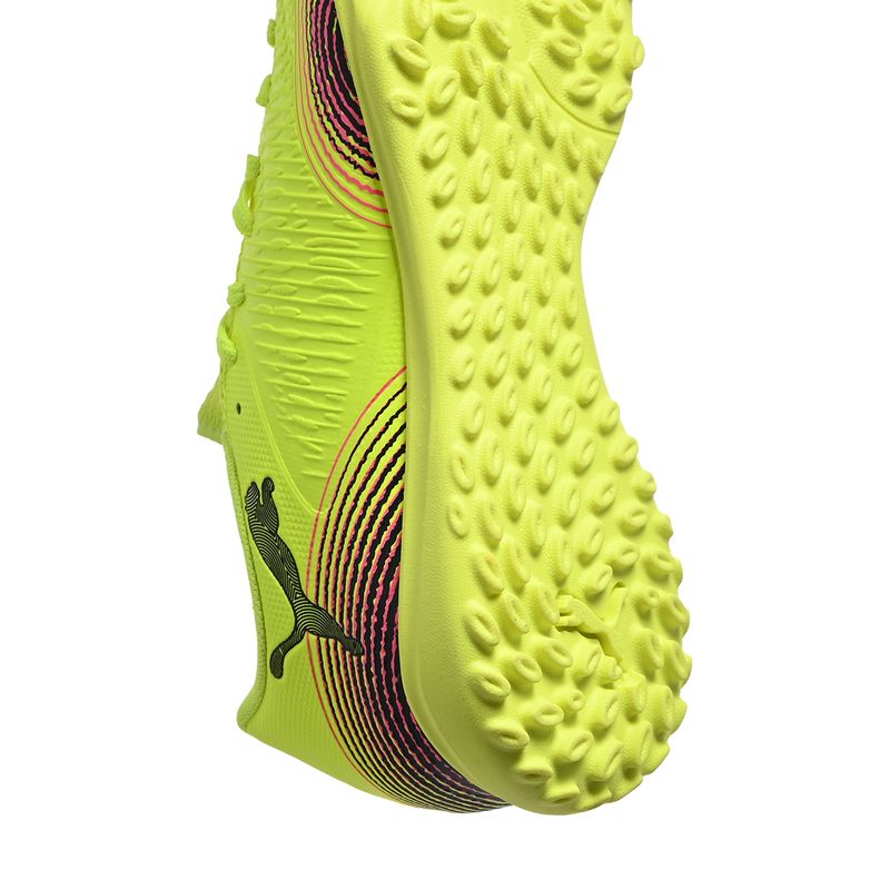 Botines-Puma-Future-8-Play-Tt-DETALLES-3