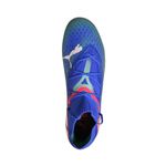 Botines-Con-Tapones-Puma-Future-7-Ultimate-Mxsg-SUPERIOR-CAPELLADA