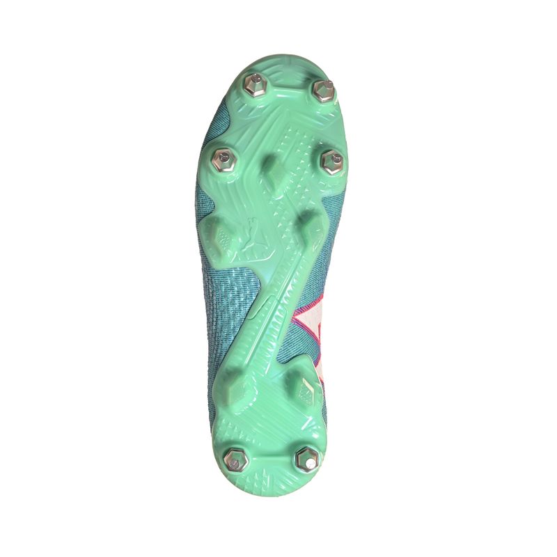 Botines-Con-Tapones-Puma-Future-7-Ultimate-Mxsg-INFERIOR-SUELA