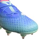 Botines-Con-Tapones-Puma-Future-7-Ultimate-Mxsg-DETALLES-1