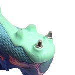 Botines-Con-Tapones-Puma-Future-7-Ultimate-Mxsg-DETALLES-2