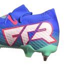 Botines-Con-Tapones-Puma-Future-7-Ultimate-Mxsg-DETALLES-3
