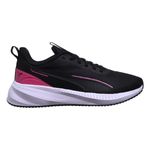 Zapatillas-Puma-Flyer-Lite-3-LATERAL-DERECHO