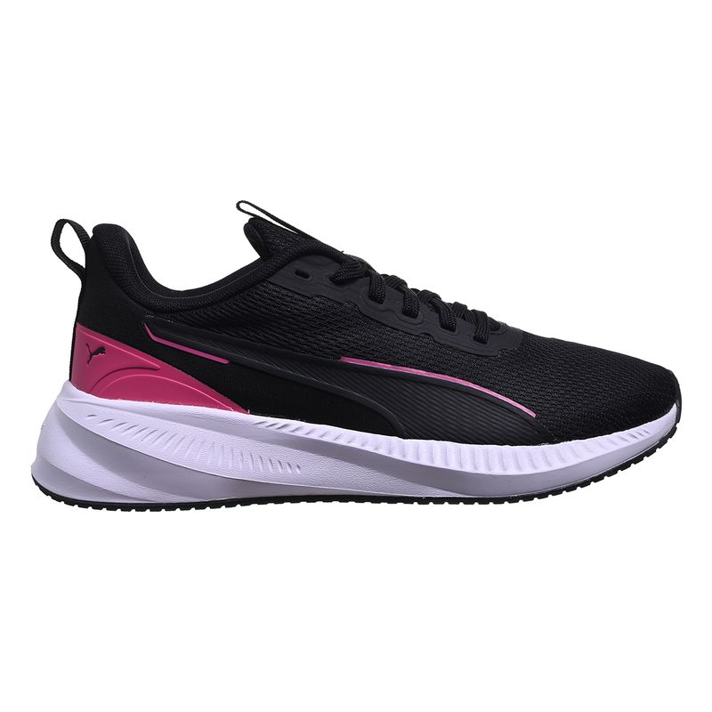 Zapatillas-Puma-Flyer-Lite-3-LATERAL-DERECHO