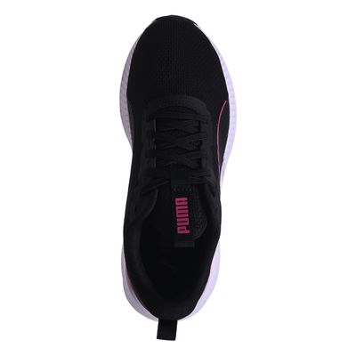 Zapatillas Puma Flyer Lite 3